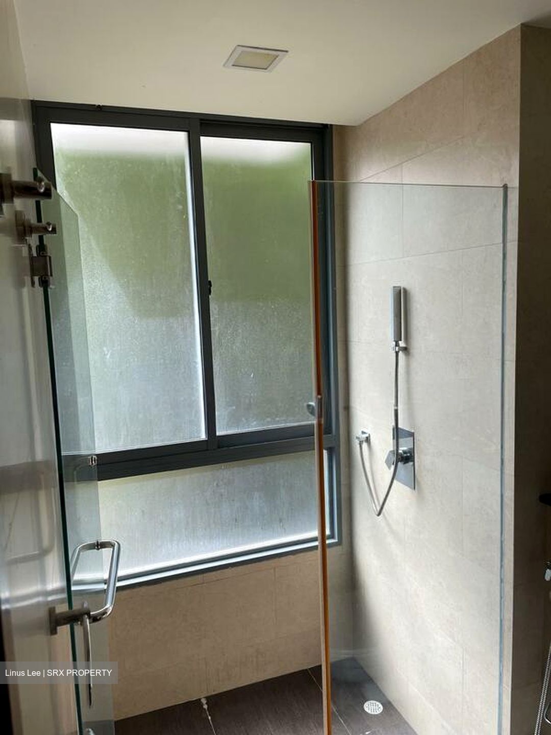 Atelier Villas (D26), Terrace #502769591